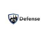 /public/logoimage/1549154826ICS Defense 1.png
